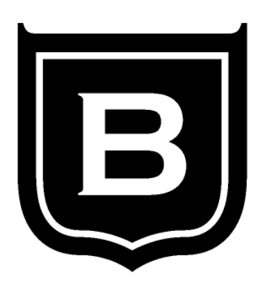 BOOKKEEPERS
